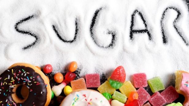 sugar-620_620x350_71476696322