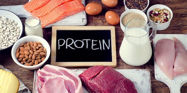 best-high-protein-foods-for-weight-loss-1
