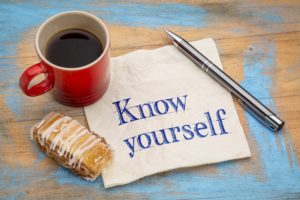 know-yourself-300x200