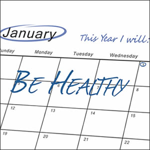 be-healthy-new-year